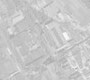 Платная Автостоянка на Молодежной